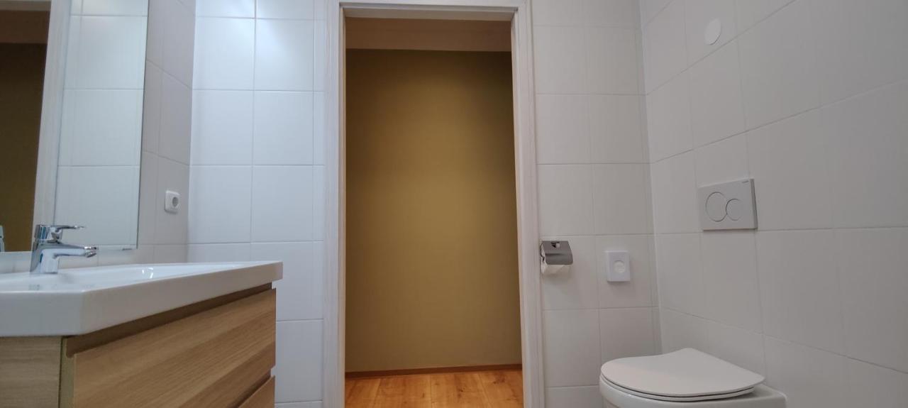 Sabines Apartments Ferienwohnungen Frauenkirchen Εξωτερικό φωτογραφία