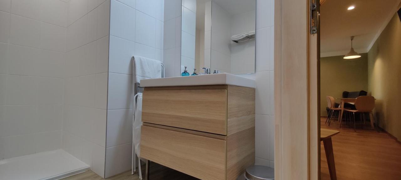 Sabines Apartments Ferienwohnungen Frauenkirchen Εξωτερικό φωτογραφία