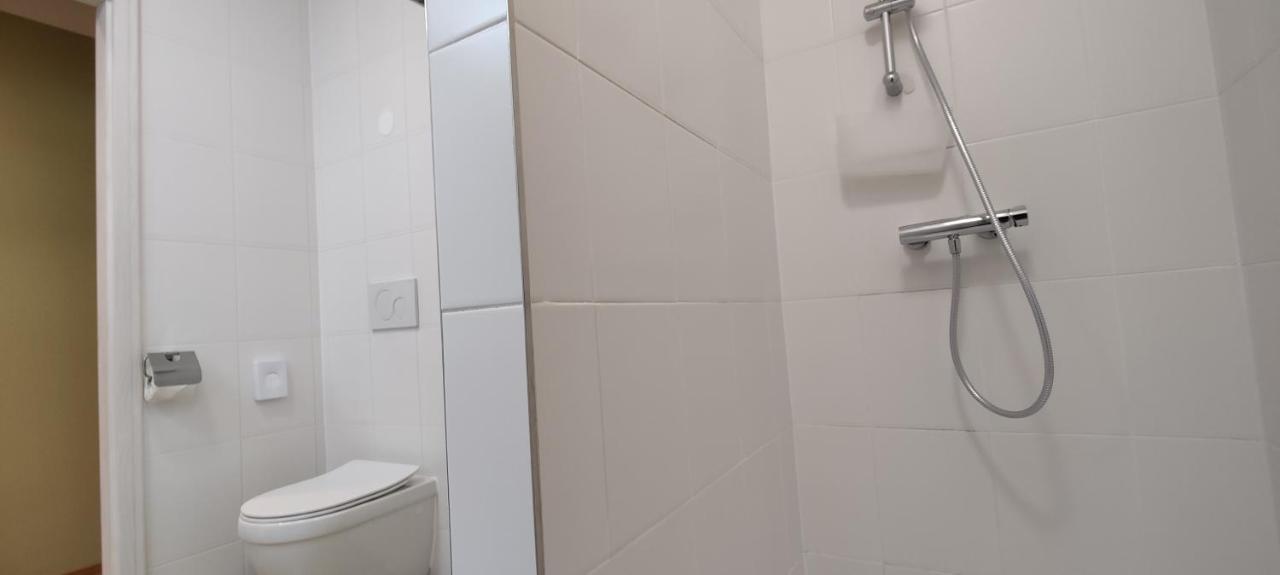 Sabines Apartments Ferienwohnungen Frauenkirchen Εξωτερικό φωτογραφία