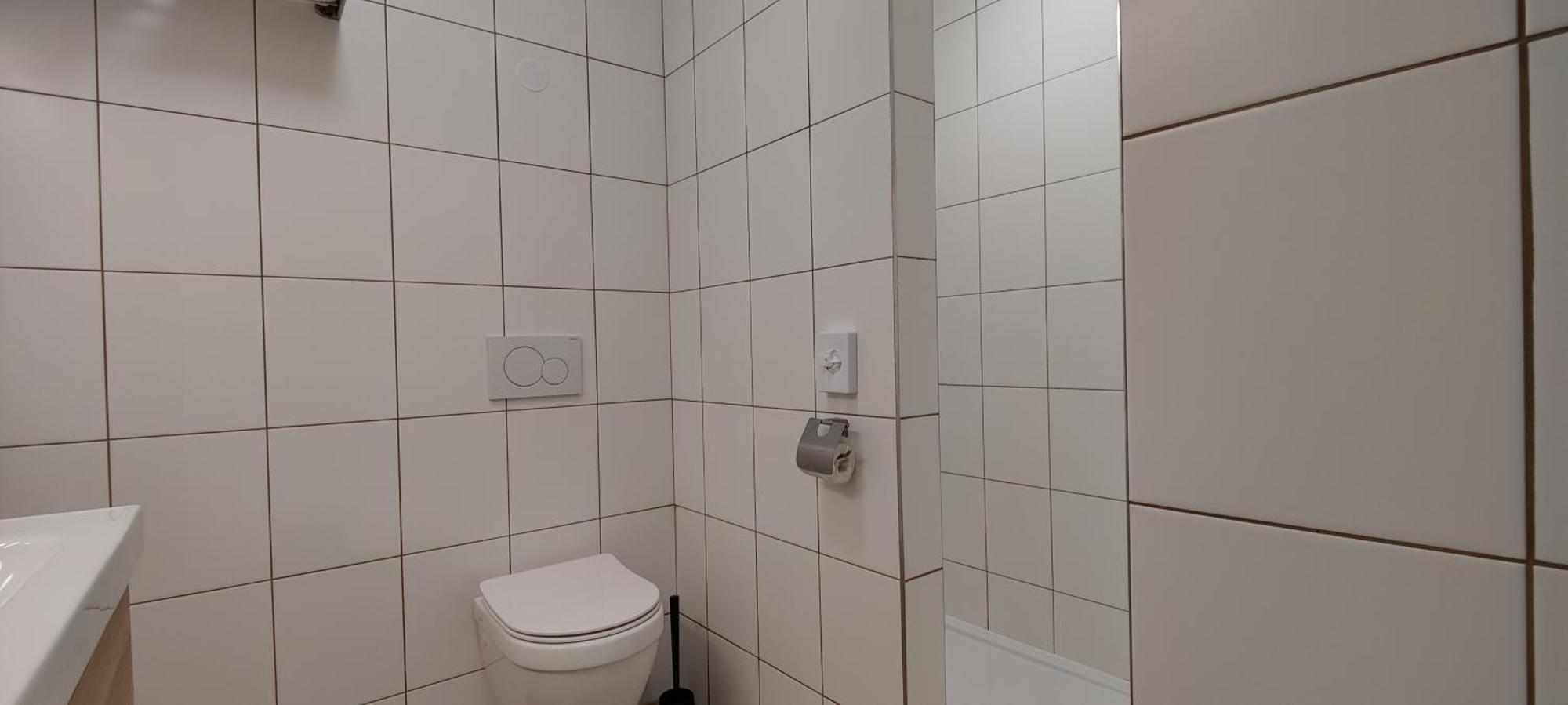 Sabines Apartments Ferienwohnungen Frauenkirchen Εξωτερικό φωτογραφία